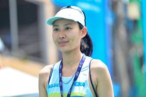 BIB: 
                            <button type="button" onclick="openModal(24882704)" class="btn btn-primary btn-sm float-right btn-popup" data-toggle="modal" data-target=".modal-high-quality">
                        <i class="fas fa-shopping-cart"></i> Add to Cart
                    </button>
                                            <button type="button" onclick="isThisMe(24882704, true)" class="btn btn-success btn-sm float-right btn-popup btn-isme hidden" data-toggle="tooltip" data-placement="bottom" title="นี่คือรูปของคุณใช่ไหม คลิกที่นี่เพื่อเอาเข้าอัลบั้ม">
                        <i class="fas fa-plus"></i> Add to album
                    </button>
                    <button type="button" onclick="isThisMe(24882704, false)" class="btn btn-warning btn-sm float-right btn-popup btn-isnotme hidden">
                        <i class="fas fa-ban"></i> Remove from album
                    </button>